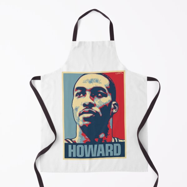 Item preview, Howard designed and sold by DFA.