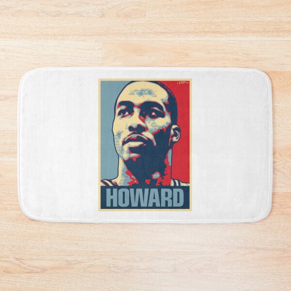 Item preview, Howard designed and sold by DFA.