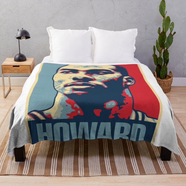 Item preview, Howard designed and sold by DFA.