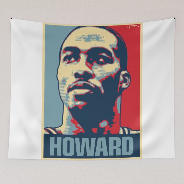 Item preview, Howard designed and sold by DFA.