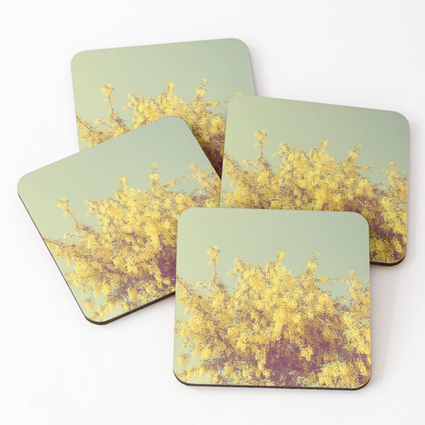 Item preview, Flourish designed and sold by Debra Cox.