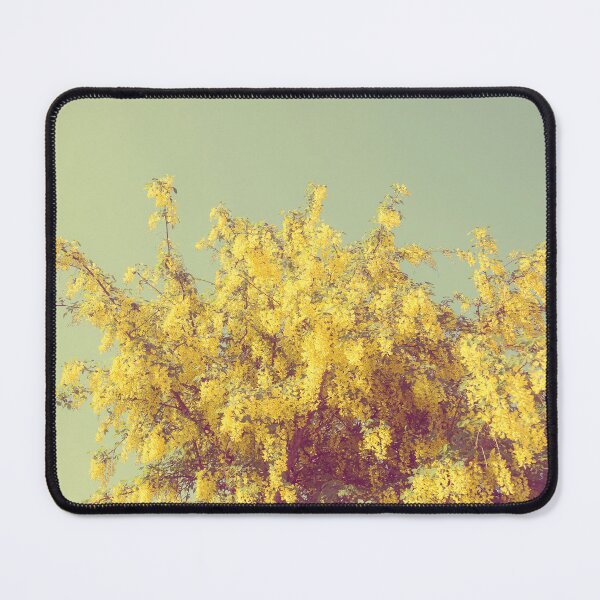 Item preview, Flourish designed and sold by Debra Cox.