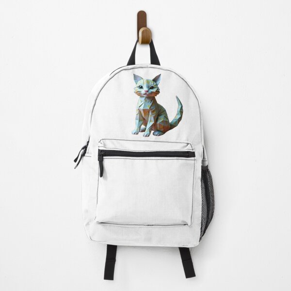 Item preview, Origami Cat designed and sold by DrakeIreland.