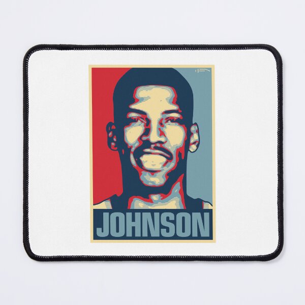 Item preview, Johnson designed and sold by DFA.