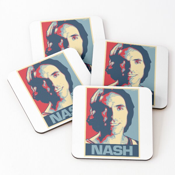 Item preview, Nash designed and sold by DFA.
