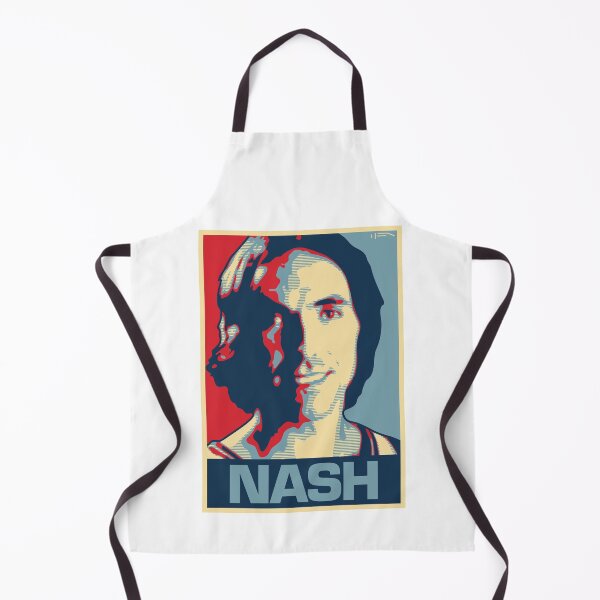 Item preview, Nash designed and sold by DFA.