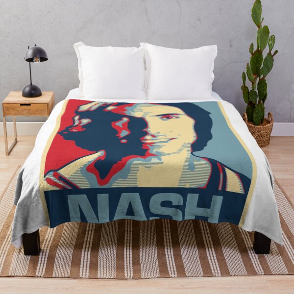 Item preview, Nash designed and sold by DFA.