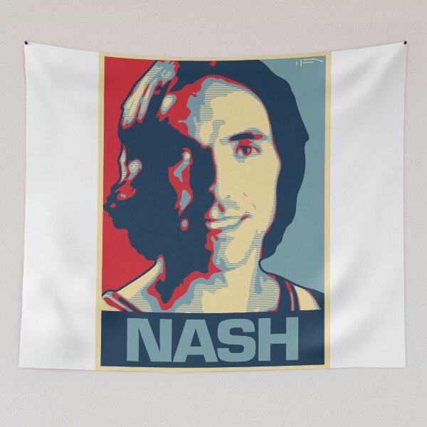 Item preview, Nash designed and sold by DFA.