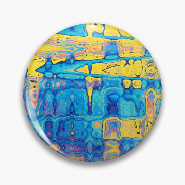 Item preview, Digital color explosion in motion designed and sold by Sigtrix.