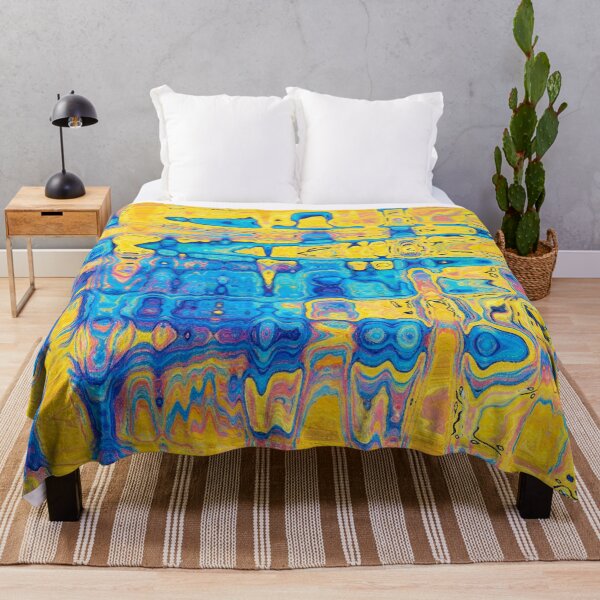Item preview, Digital color explosion in motion designed and sold by Sigtrix.