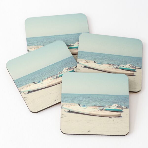 Item preview, Leisure designed and sold by Debra Cox.