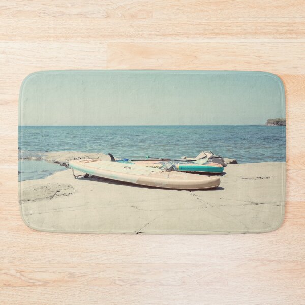 Item preview, Leisure designed and sold by Debra Cox.