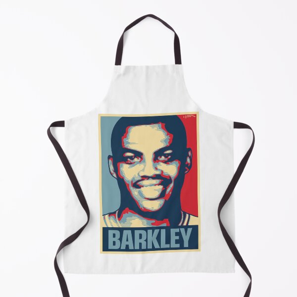 Item preview, Barkley designed and sold by DFA.