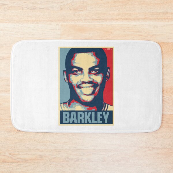 Item preview, Barkley designed and sold by DFA.