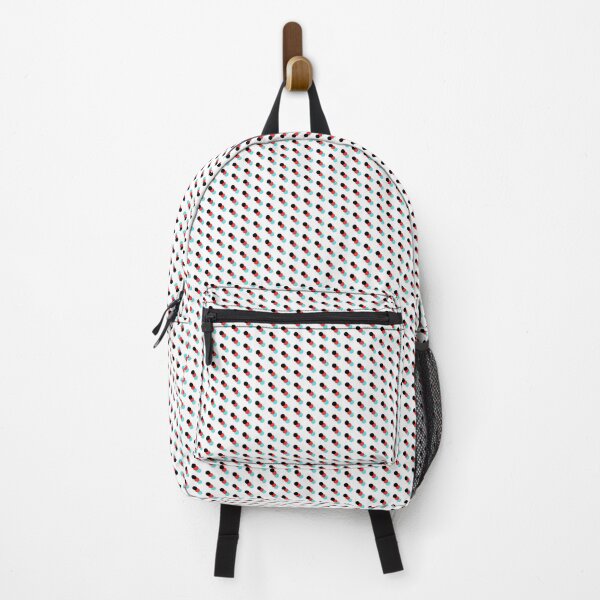 Item preview, Glitch dots designed and sold by Chillpixels.