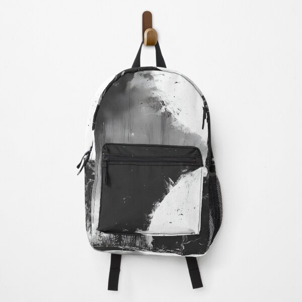 Item preview, Lunar Outlaw designed and sold by sh∆dØw.