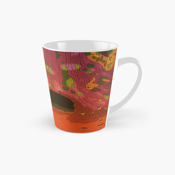 Item preview, Canvas of Fate Wolverine nest  designed and sold by angsty-angst.