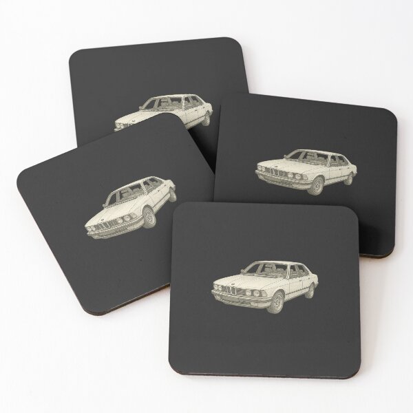 Item preview, Classic e23 designed and sold by R3PUFI.