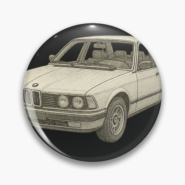 Item preview, Classic e23 designed and sold by R3PUFI.