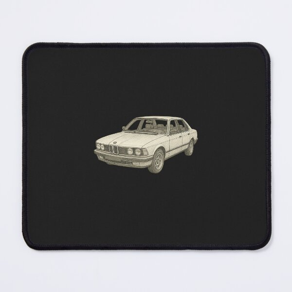 Item preview, Classic e23 designed and sold by R3PUFI.