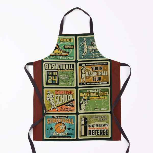 Item preview, TIN ADS designed and sold by MARYMAXMAC.