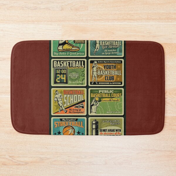Item preview, TIN ADS designed and sold by MARYMAXMAC.