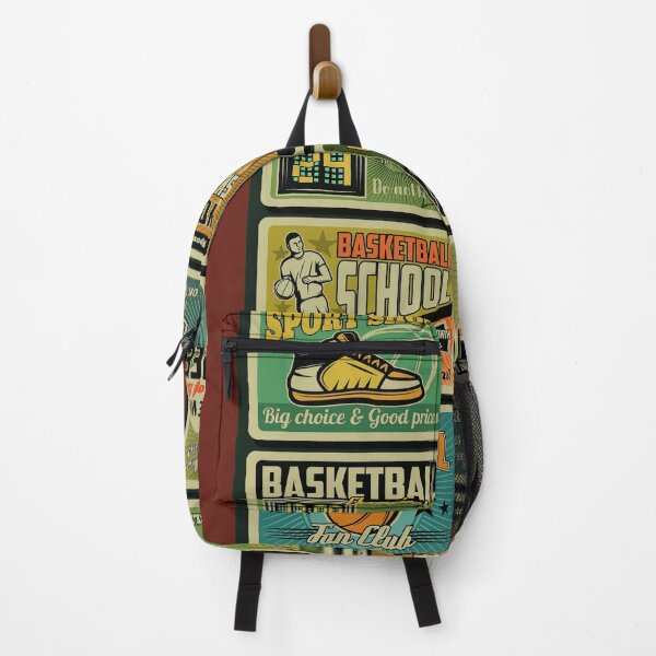 Item preview, TIN ADS designed and sold by MARYMAXMAC.