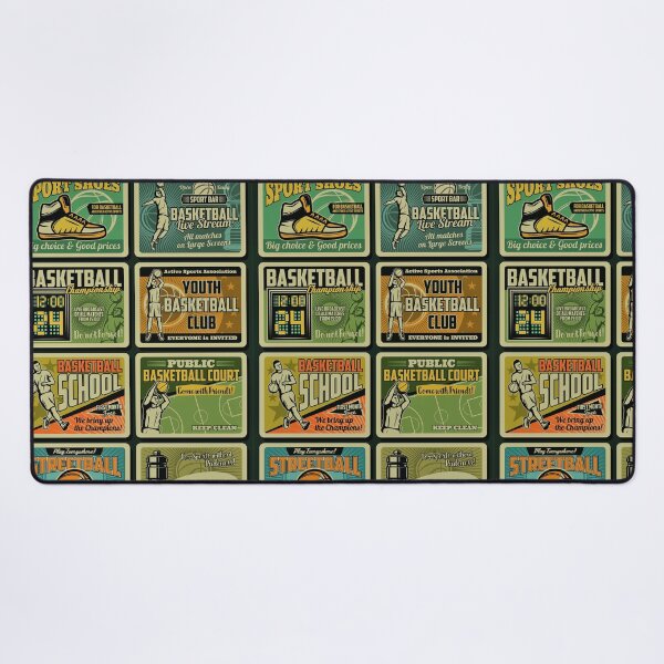 Item preview, TIN ADS designed and sold by MARYMAXMAC.