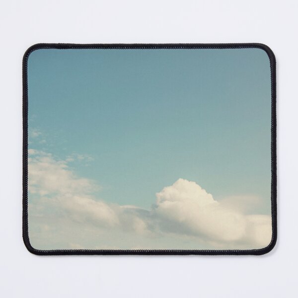 Item preview, Forgotten Summer designed and sold by Debra Cox.