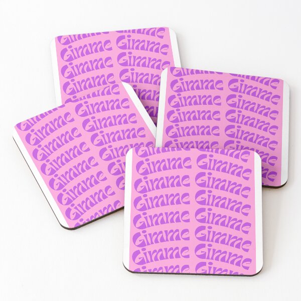 Item preview, Gimme Gimme Gimme Artwork designed and sold by izziefp.