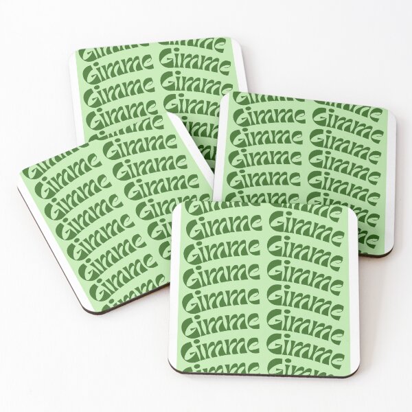 Item preview, Gimme Gimme Gimme Artwork designed and sold by izziefp.