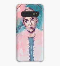 Sweet and dangerous Case/Skin for Samsung Galaxy
