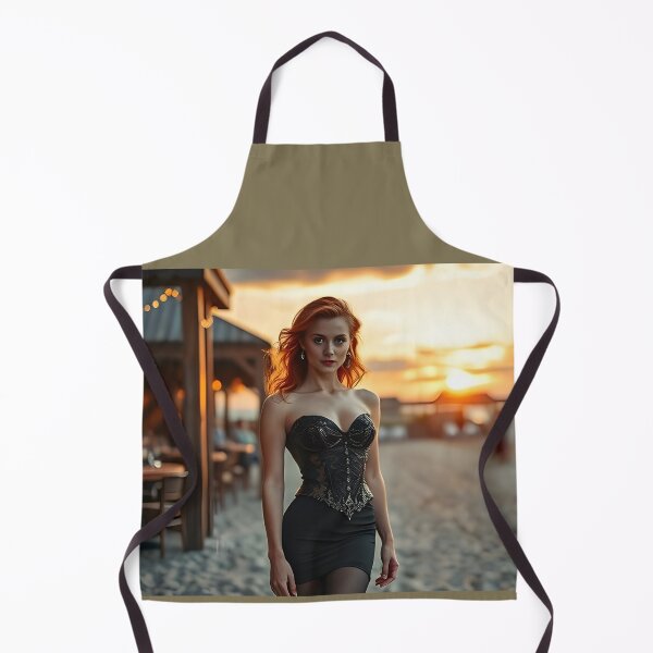 Item preview, Summer dreams designed and sold by e-not-shop.