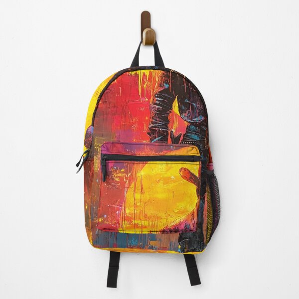 Item preview, Sunset Cowboy designed and sold by sh∆dØw.