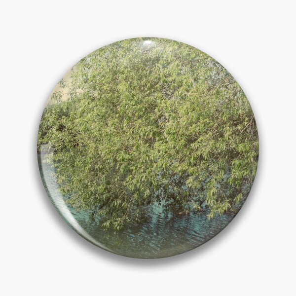 Item preview, Shallow Waters designed and sold by Debra Cox.
