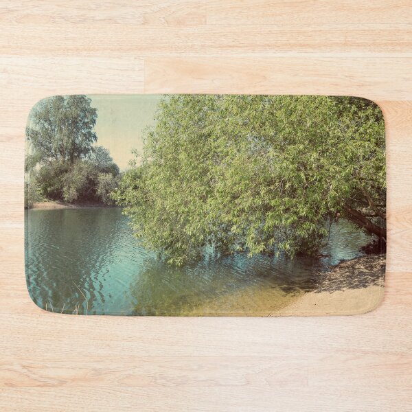 Item preview, Shallow Waters designed and sold by Debra Cox.