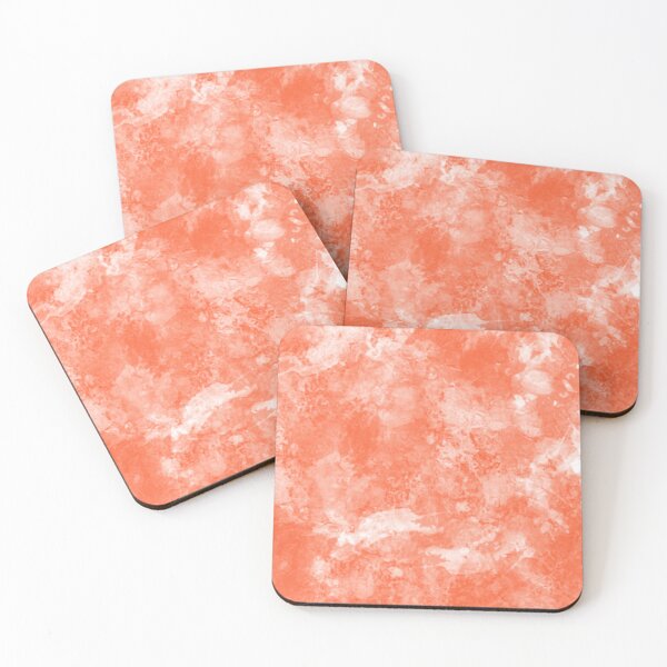 Item preview, Abstract Marble Art – Liquid Echoes designed and sold by ELVIN DESIGNS.