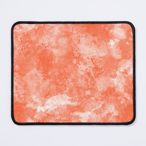 Item preview, Abstract Marble Art – Liquid Echoes designed and sold by ELVIN DESIGNS.