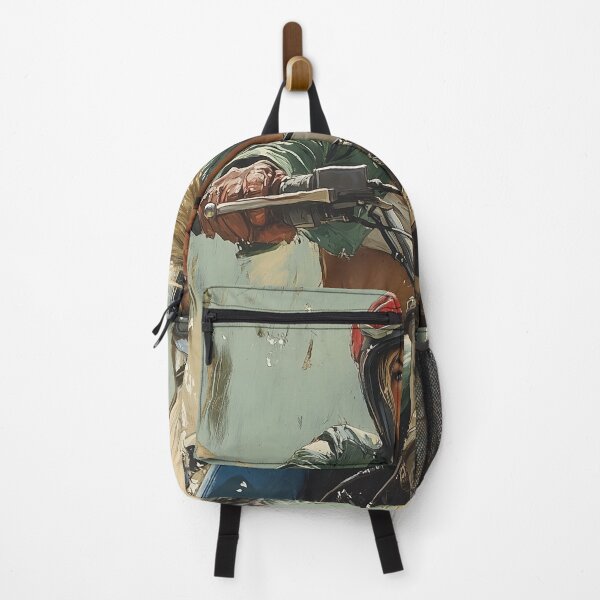 Item preview, Highway Wildfire designed and sold by sh∆dØw.