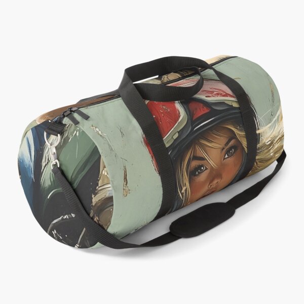 Item preview, Highway Wildfire designed and sold by sh∆dØw.