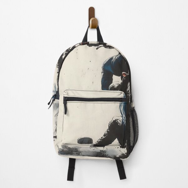 Item preview, Midnight Asphalt Escape designed and sold by sh∆dØw.