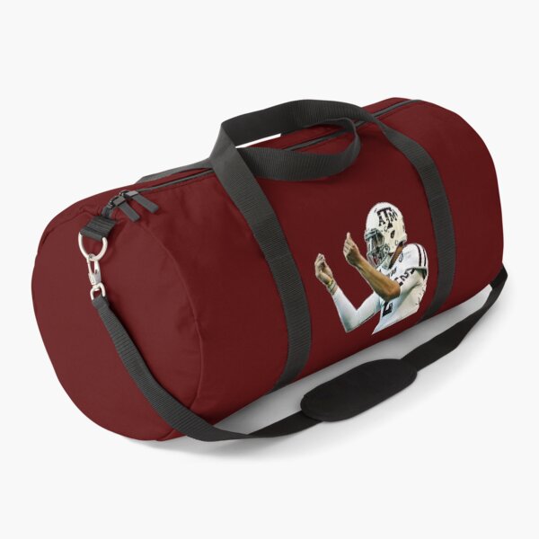 Item preview, Johnny Football designed and sold by On Target Sports.