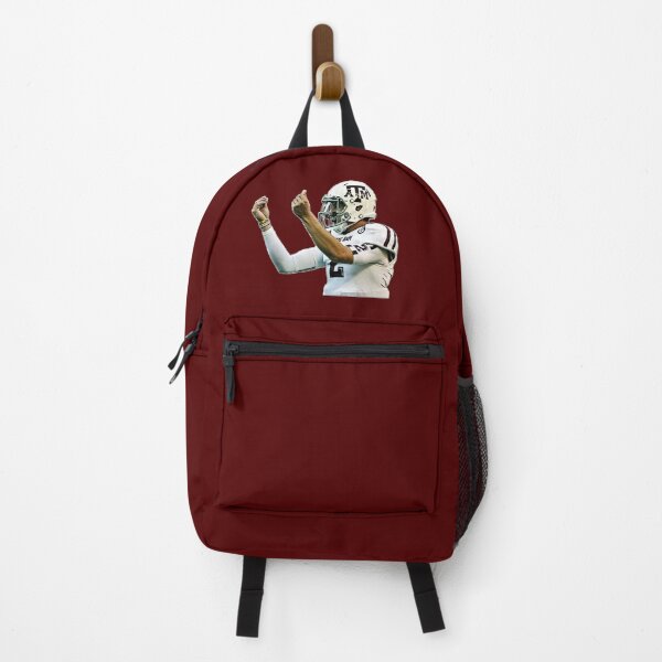 Item preview, Johnny Football designed and sold by On Target Sports.