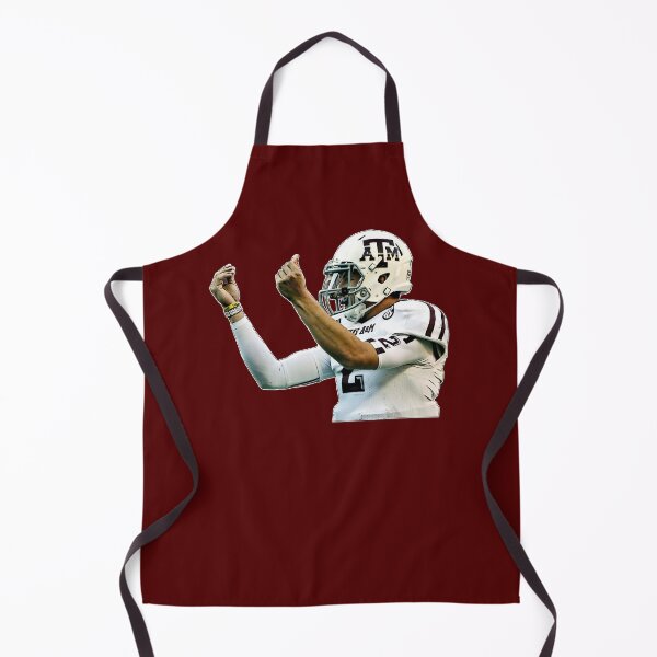 Item preview, Johnny Football designed and sold by On Target Sports.