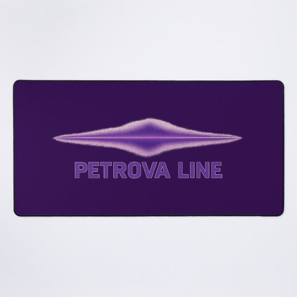 Item preview, Petrova Line designed and sold by Random-Reality.