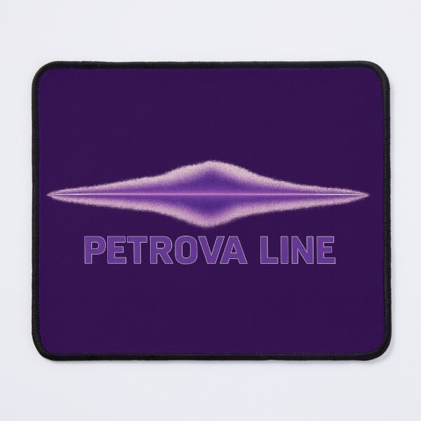 Item preview, Petrova Line designed and sold by Random-Reality.