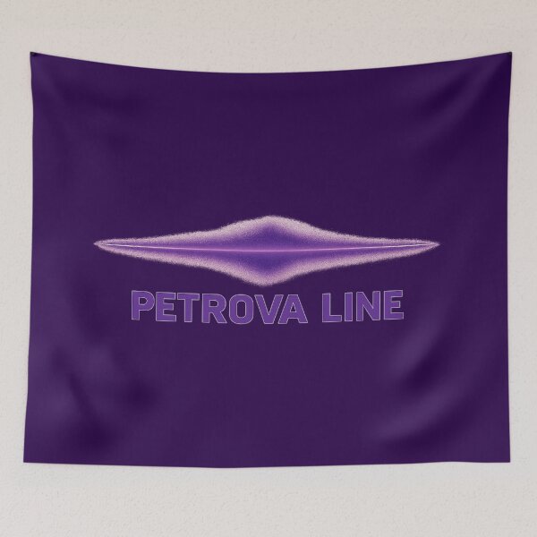 Item preview, Petrova Line designed and sold by Random-Reality.
