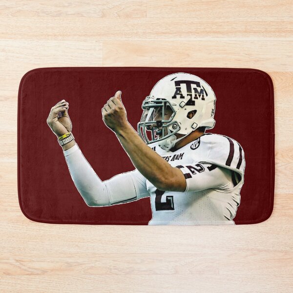 Item preview, Johnny Football designed and sold by On Target Sports.