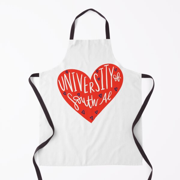 Item preview, South Al Heart designed and sold by KiayaMarie.