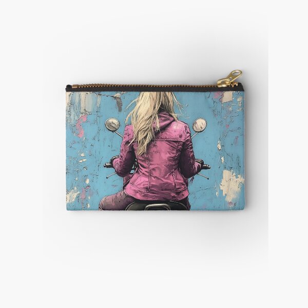 Item preview, Bubblegum Ride designed and sold by sh∆dØw.
